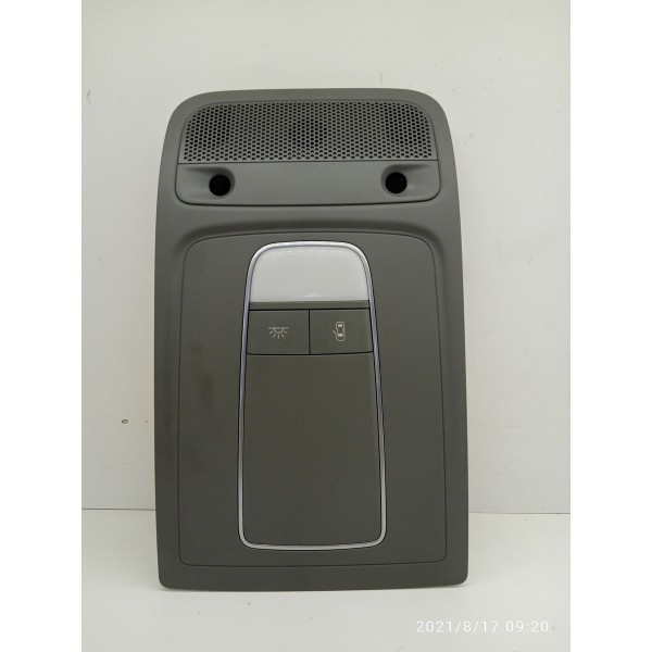 Luz Teto Audi A3 2013 2014 A 2016 2019 2020 8v0951177