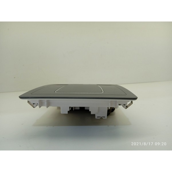 Luz Teto Audi A3 2013 2014 A 2016 2019 2020 8v0951177