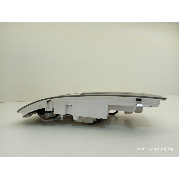 Luz Teto Audi A3 2013 2014 A 2016 2019 2020 8v0951177
