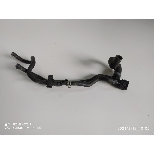 Mangueira Radiador Audi A3 1.4 2014 2018 2019 2020 Orig