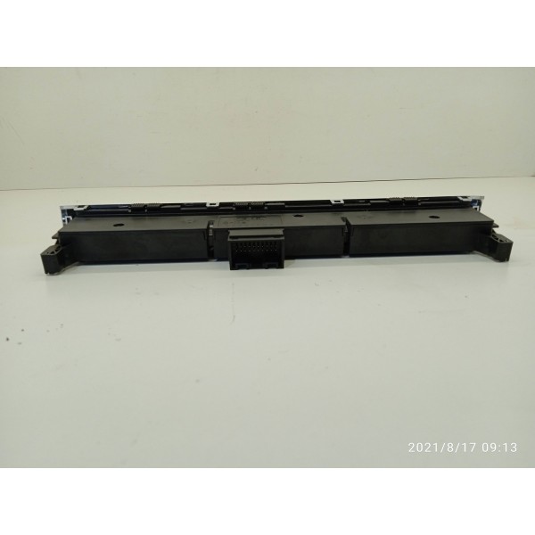 Botao Teclado Alerta Tração Audi A3 2017 2018 2019 2020