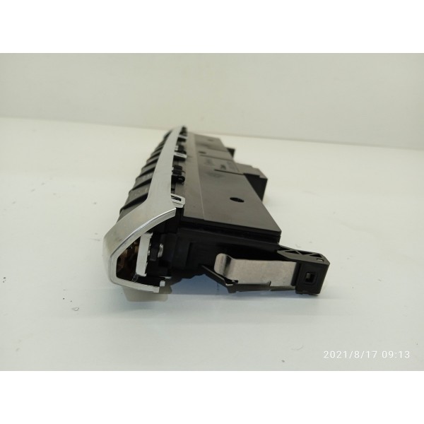 Botao Teclado Alerta Tração Audi A3 2017 2018 2019 2020