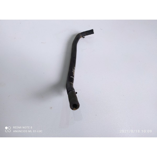 Mangueira Água Radiador Audi A3 Tfsi 2017 2018 2019 20 /3686