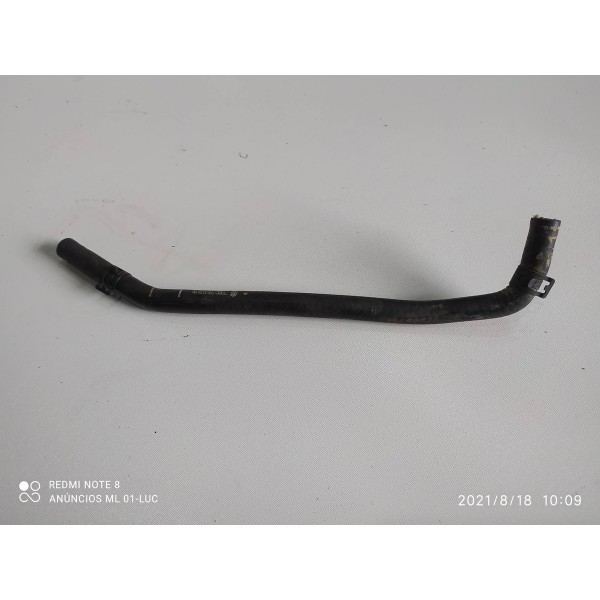 Mangueira Água Radiador Audi A3 Tfsi 2017 2018 2019 20 /3686