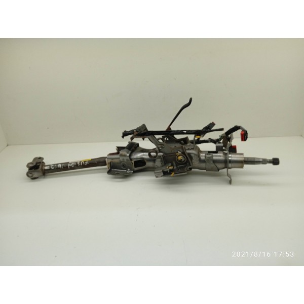 Coluna Direcao Ford Fusion 2006 2008 2010 2011 2012