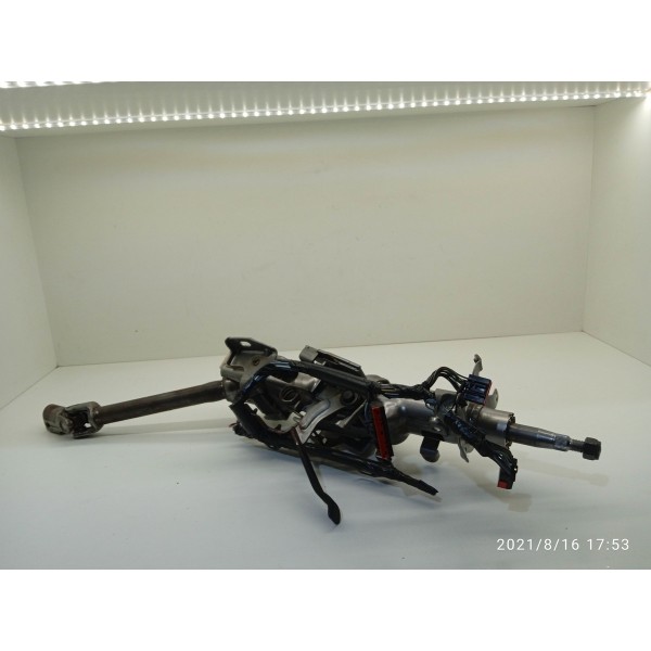 Coluna Direcao Ford Fusion 2006 2008 2010 2011 2012