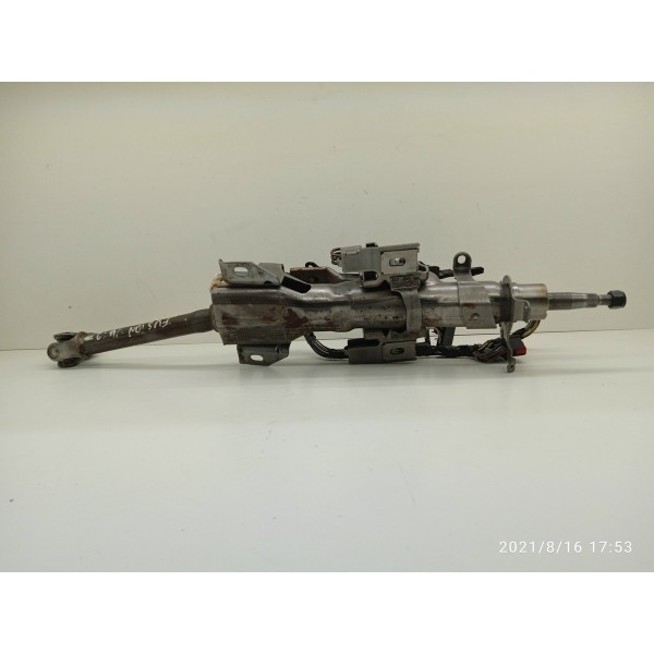 Coluna Direcao Ford Fusion 2006 2008 2010 2011 2012