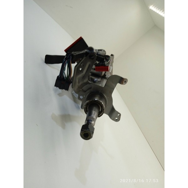 Coluna Direcao Ford Fusion 2006 2008 2010 2011 2012