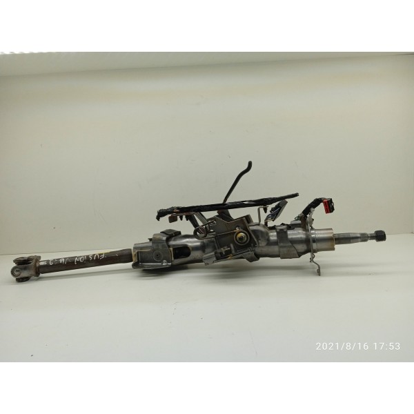 Coluna Direcao Ford Fusion 2006 2008 2010 2011 2012