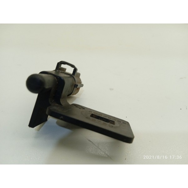 Sensor Temperatura Interna Grand Cherokee 2011 A 2014