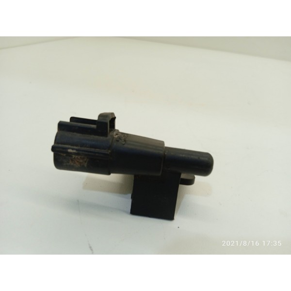 Sensor Temperatura Interna Grand Cherokee 2011 A 2014