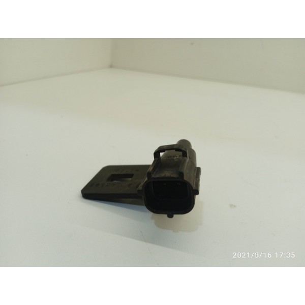 Sensor Temperatura Interna Grand Cherokee 2011 A 2014