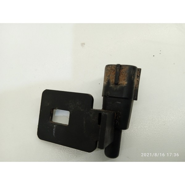 Sensor Temperatura Interna Grand Cherokee 2011 A 2014