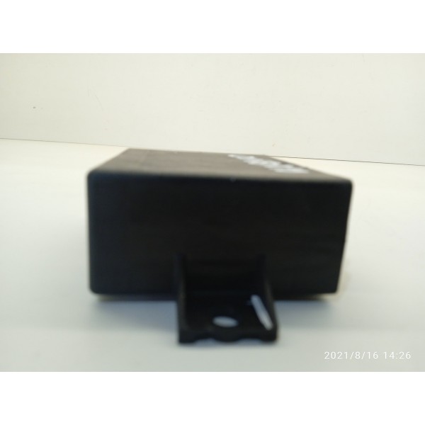 Módulo Conforto Ford Fusion 2006/2012 Ae5t15k866ac