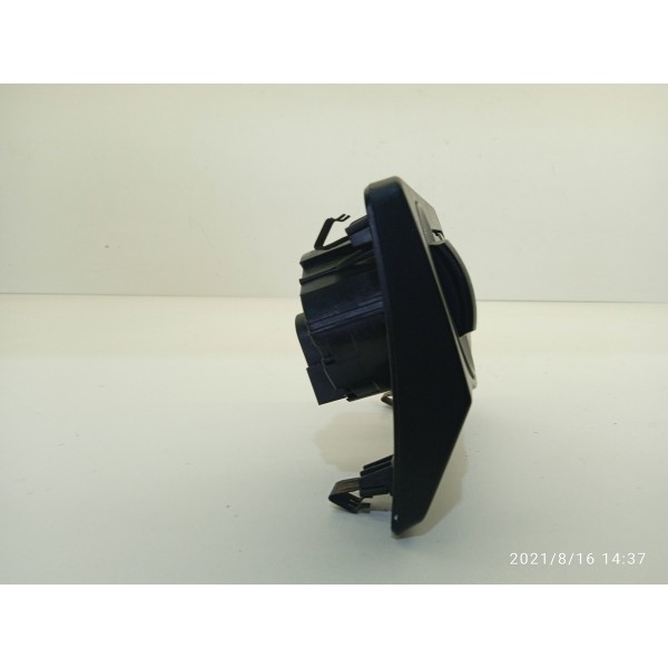 Chave Luz Farol Ford Fusion 2006 2008 2011 2012 9s4z11654ba
