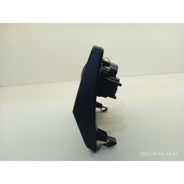 Chave Luz Farol Ford Fusion 2006 2008 2011 2012 9s4z11654ba