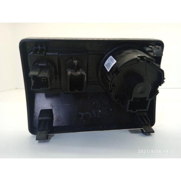 Chave Luz Farol Ford Fusion 2006 2008 2011 2012 9s4z11654ba