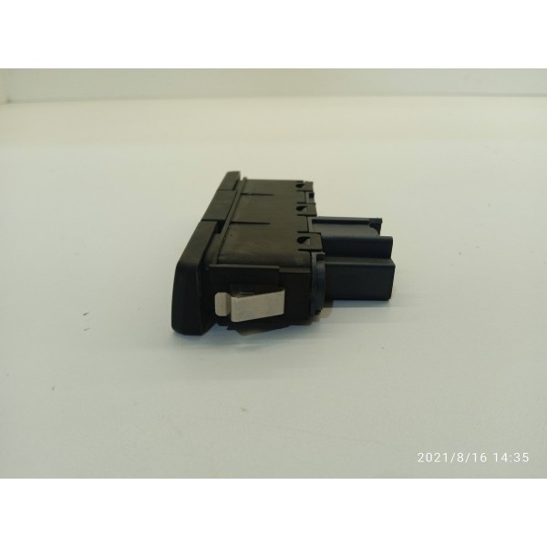 Botao Tcs Controle Tracao Fusion 2009 2010 2011 2012