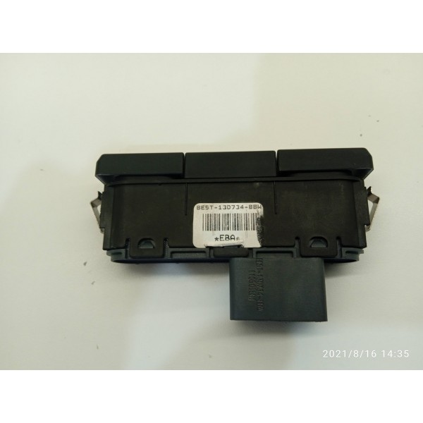 Botao Tcs Controle Tracao Fusion 2009 2010 2011 2012