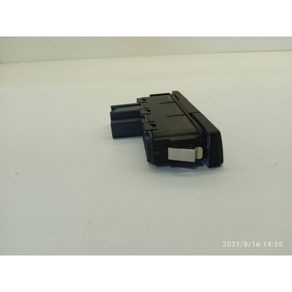 Botao Tcs Controle Tracao Fusion 2009 2010 2011 2012