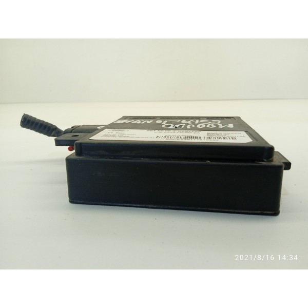 Módulo Estacionamento Ford Fusion 2009 2010/2012 Ce5314c689