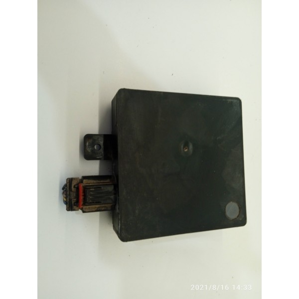 Módulo Sensor Estacionamento Fusion 2009/2012 Ce5314c689ba