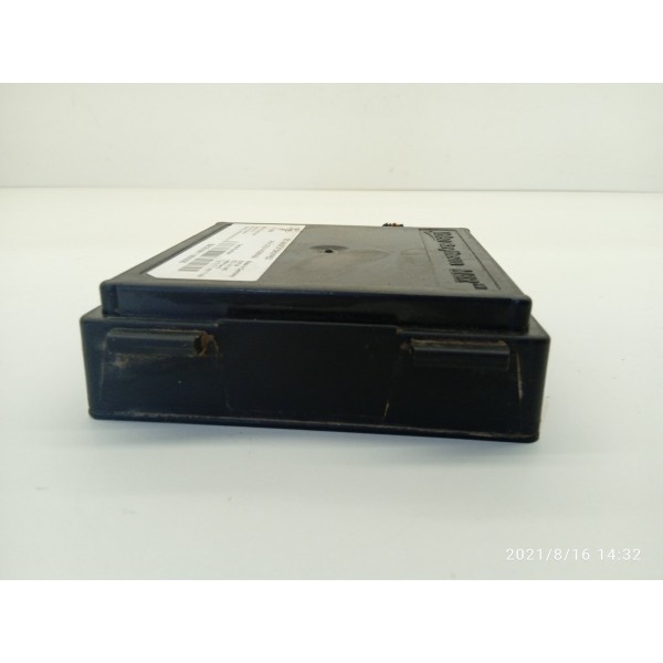 Módulo Sensor Estacionamento Fusion 2009/2012 Ce5314c689ba