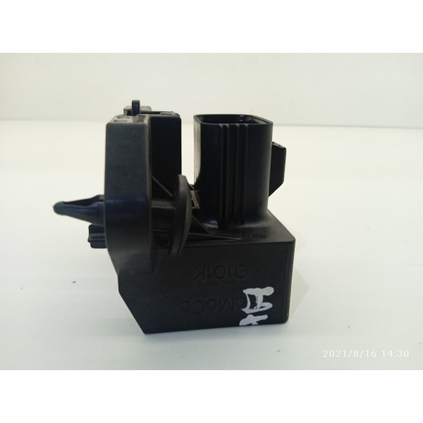 Rele Combustível Fusion 2009/2016 Cu5a9d370fc