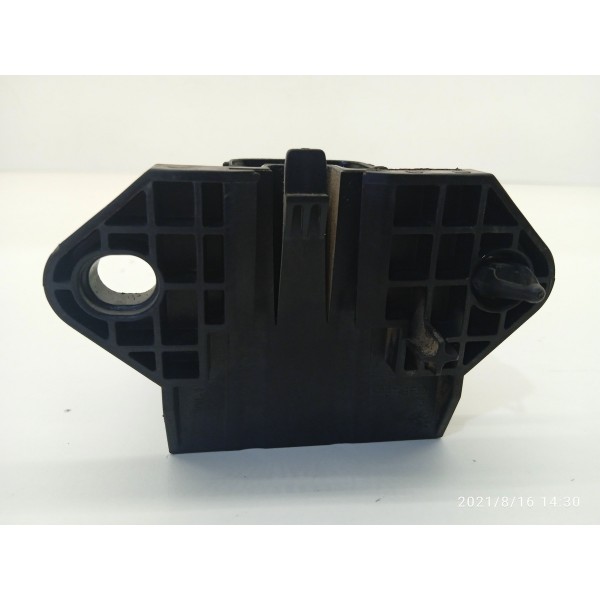 Rele Combustível Fusion 2009/2016 Cu5a9d370fc