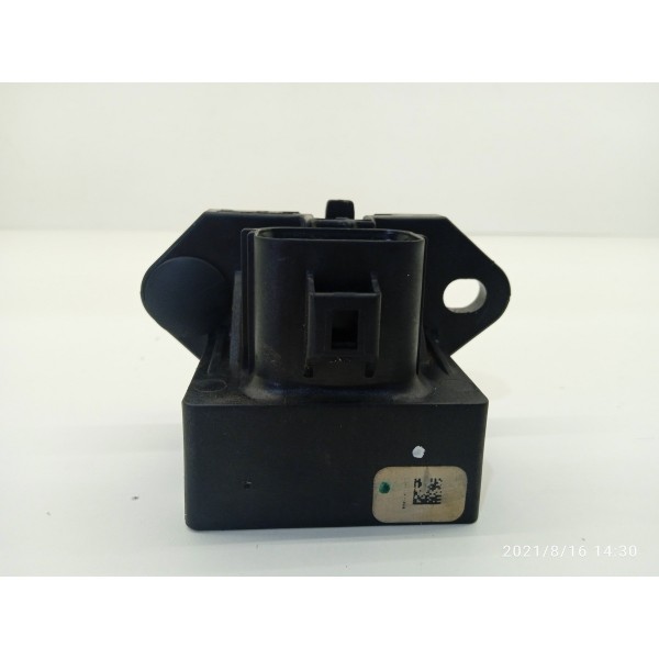 Rele Combustível Fusion 2009/2016 Cu5a9d370fc