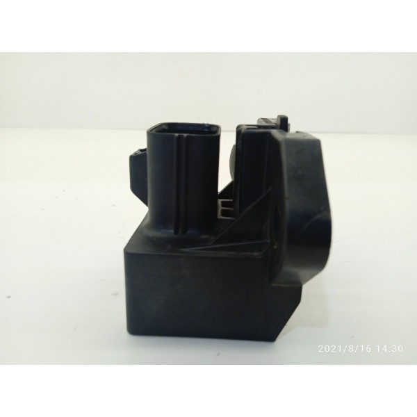 Rele Combustível Fusion 2009/2016 Cu5a9d370fc