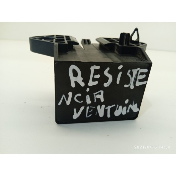 Rele Combustível Fusion 2009/2016 Cu5a9d370fc