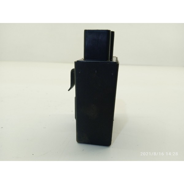 Módulo Central Luz Ford Fusion 2009 2010 2011 2012