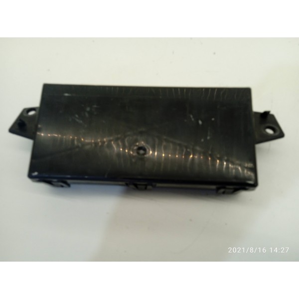 Módulo Conforto Ford Fusion 2006/2012 Ae5h18c612cu