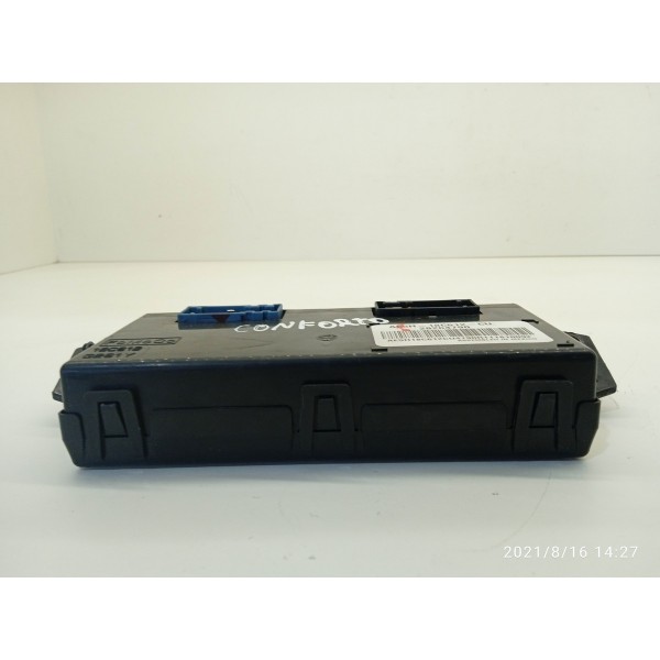 Módulo Conforto Ford Fusion 2006/2012 Ae5h18c612cu