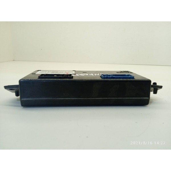 Módulo Conforto Ford Fusion 2006/2012 Ae5h18c612cu