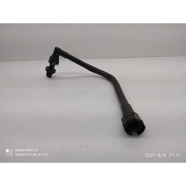 Mangueira Combustível Ford Fusion 2.3 2006 2007 2008