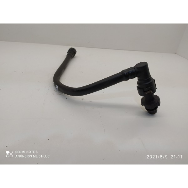 Mangueira Combustível Ford Fusion 2.3 2006 2007 2008