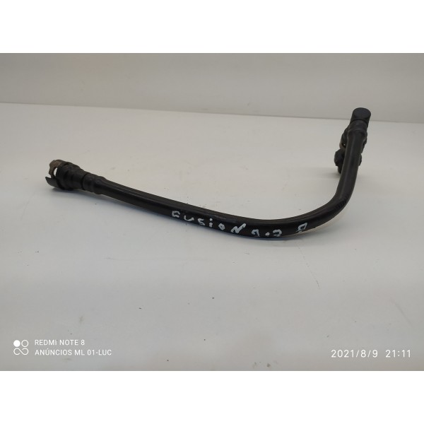 Mangueira Combustível Ford Fusion 2.3 2006 2007 2008