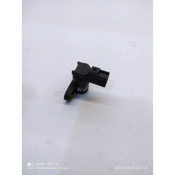 Sensor Roda Fonica Ford Fusion 2.3 2006 2007 2008 Orig