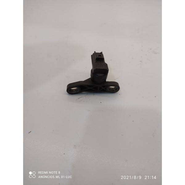 Sensor Roda Fonica Ford Fusion 2.3 2006 2007 2008 Orig