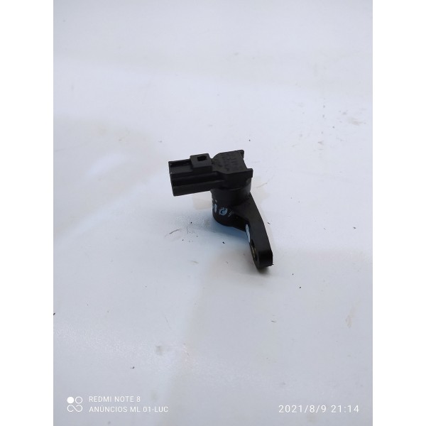 Sensor Roda Fonica Ford Fusion 2.3 2006 2007 2008 Orig
