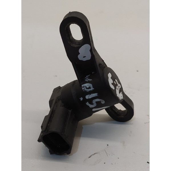 Sensor Roda Fonica Ford Fusion 2.3 2006 2007 2008 Orig