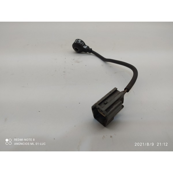 Sensor Detonação Ford Fusion 2.3 2006 2007 2008 Original