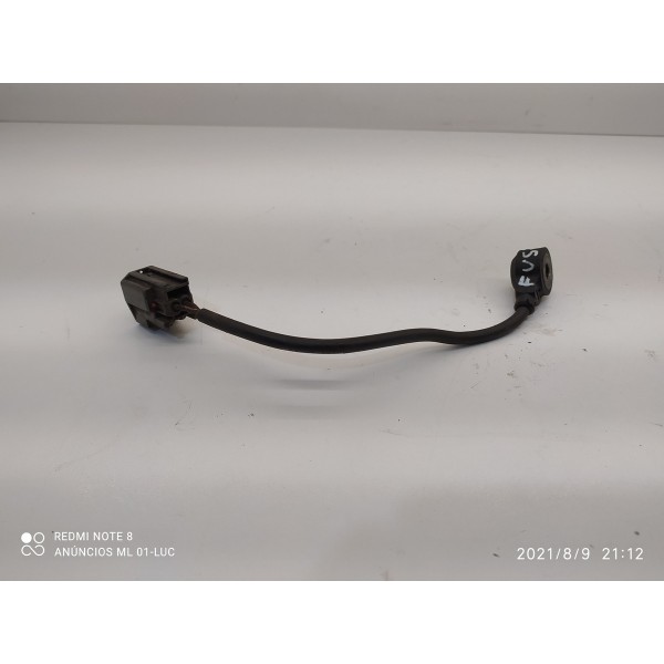 Sensor Detonação Ford Fusion 2.3 2006 2007 2008 Original