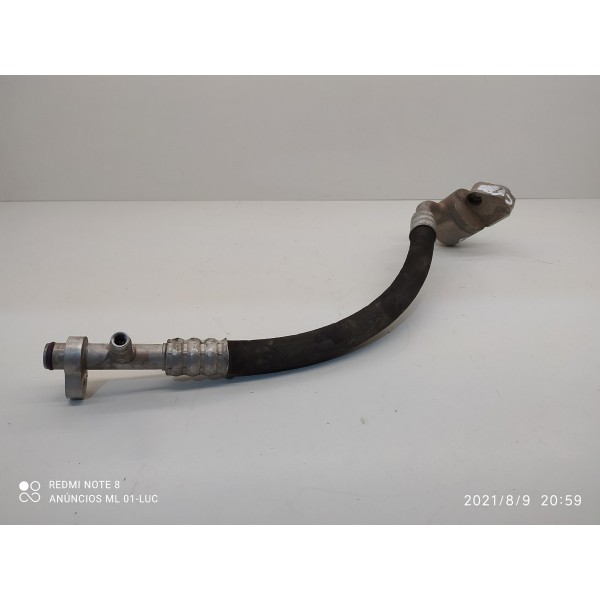Mangueira Ar Condicionado Mercedes C180 07/2012 A2048306115