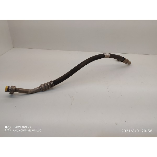 Mangueira Hidráulico Mercedes C180 C200 2007 2010 2012