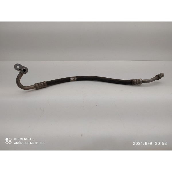 Mangueira Hidráulico Mercedes C180 C200 2007 2010 2012