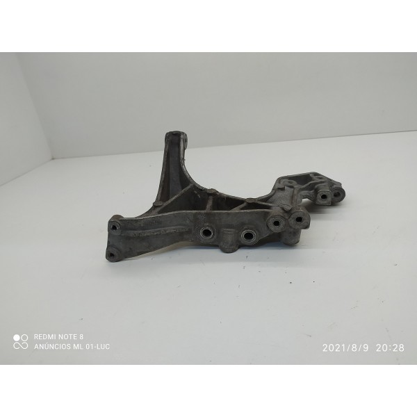 Suporte Turbina Mercedes C180 C200 2011 2012 A2711410840