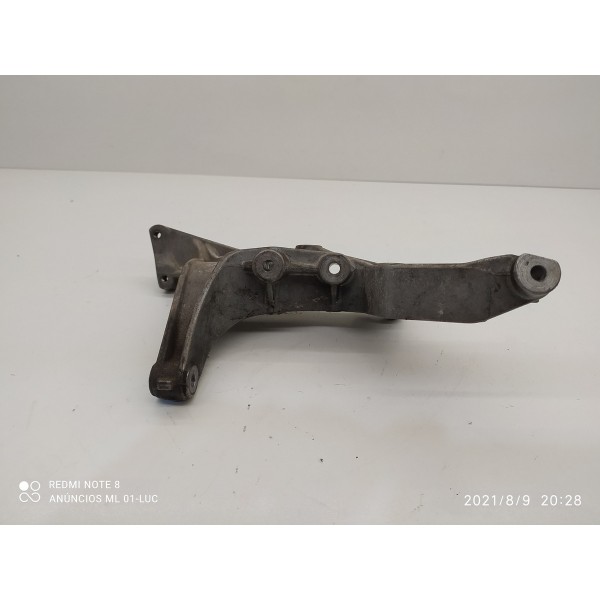 Suporte Turbina Mercedes C180 C200 2011 2012 A2711410840